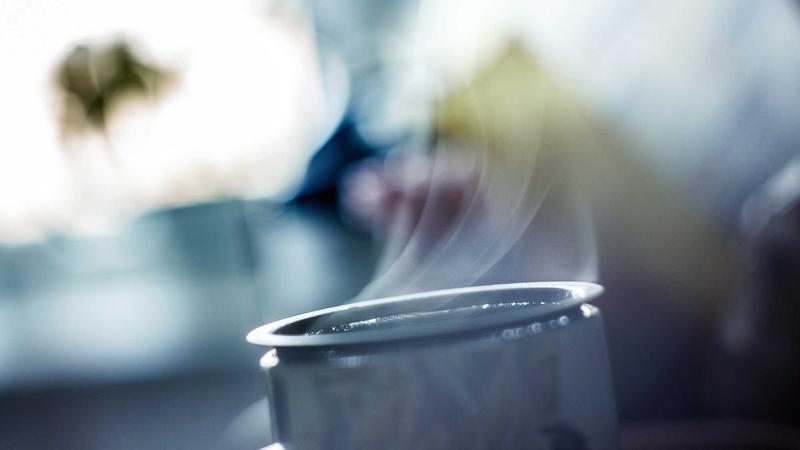 麻豆传媒分类标签筛选界面示意
